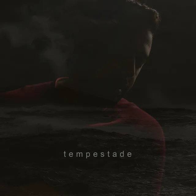 Tempestade