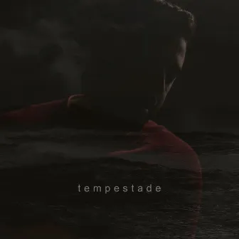 Tempestade by Tito Santana