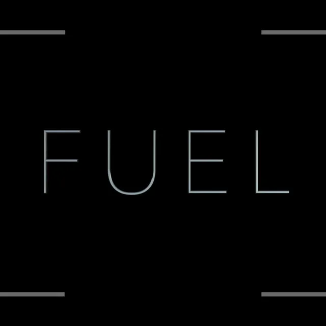 Fuel