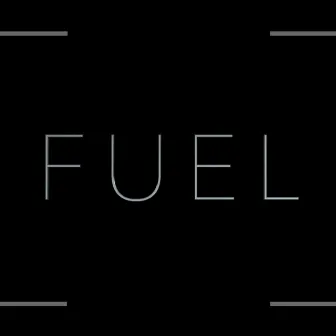 Fuel by Vinny Alfano