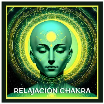 Relajación Chakra: Música Zen para Calmar la Mente y el Cuerpo by Chakra Música Cura