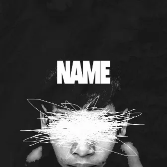 Name by Olen