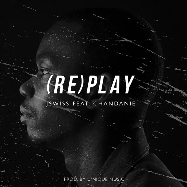 (Re)Play (feat. Chandanie)