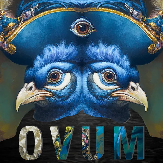 Ovum