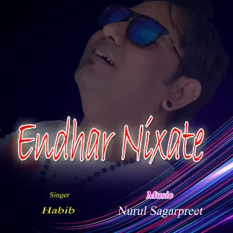 Endhar Nixate by 