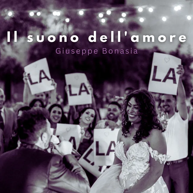 Il suono dell'amore