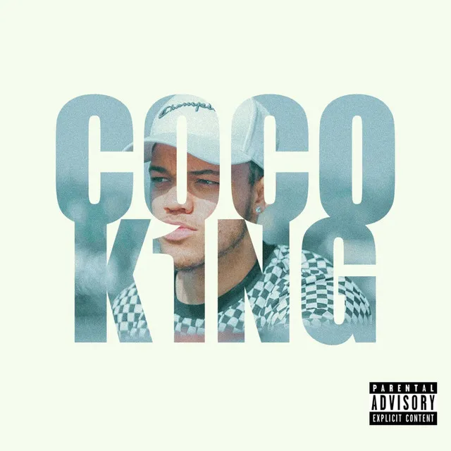 Coco K1ng