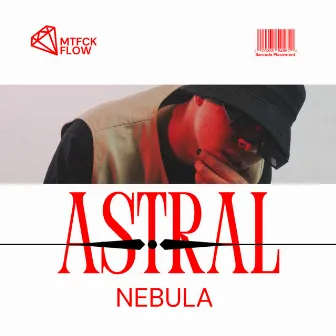 Astral by Nebula