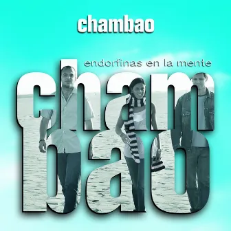 Endorfinas En La Mente by Chambao