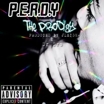 The Prodigy by P.E.R.D.Y