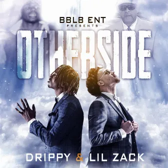 Otherside by Lil Zack