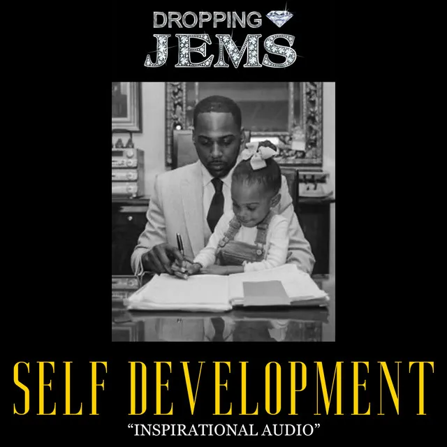 Self Development