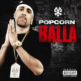 Balla by Popcorn