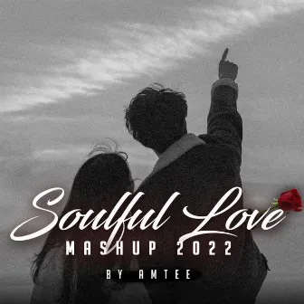 Soulful Love by Amtee