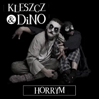 Horrym by Dino