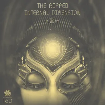 Internal Dimension by The Ripped