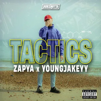 Tactics by Zapya