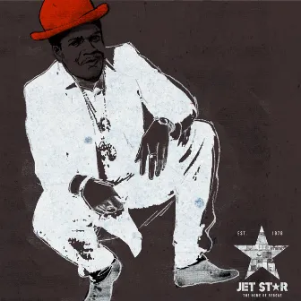 Reggae Legends: Barrington Levy by Barrington Levy