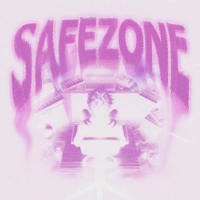 safezone