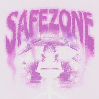 safezone by mlody adi