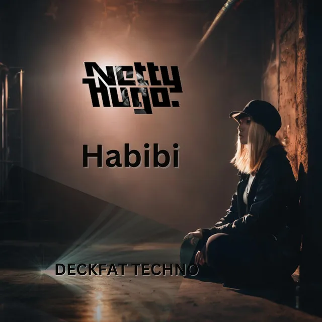 HABIBI