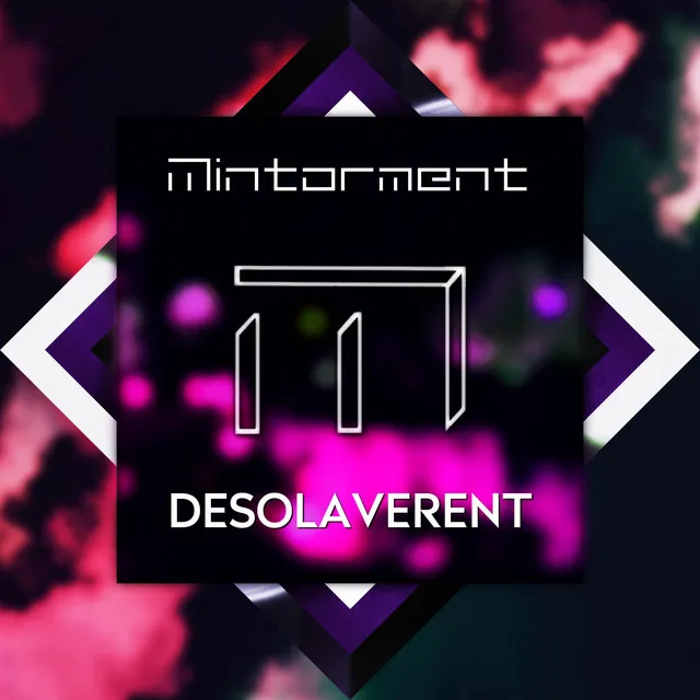 Desolaverent