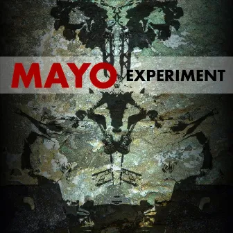 Experiment by Mayo