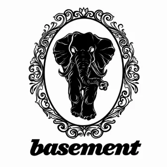 Basement by Basement