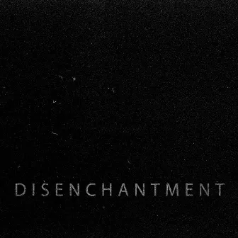 Disenchantment by Pink Sky