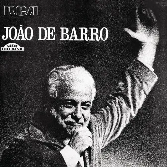 Série Documento - João De Barro by João De Barro