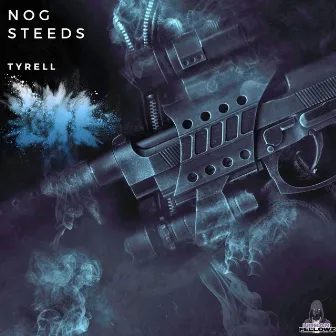 Nog steeds by Tyrell