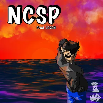 NCSP by MAAD