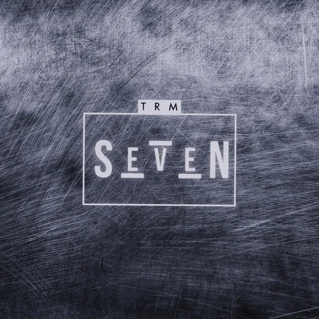 SEVEN