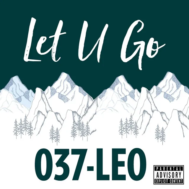 Let U Go