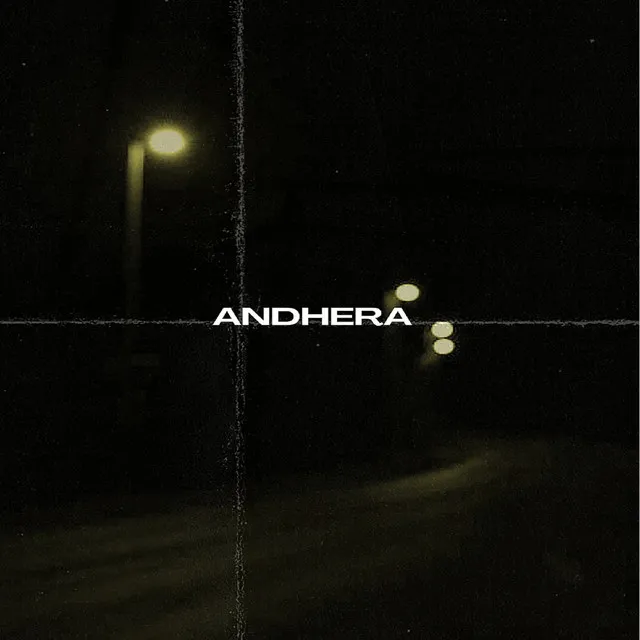 Andhera