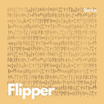 Flipper by Darius