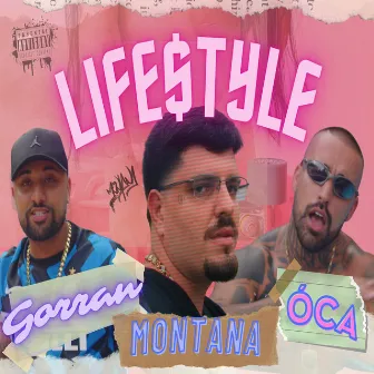 Life$tyle by Montana