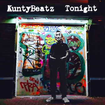 Tonight by KuntyBeatz