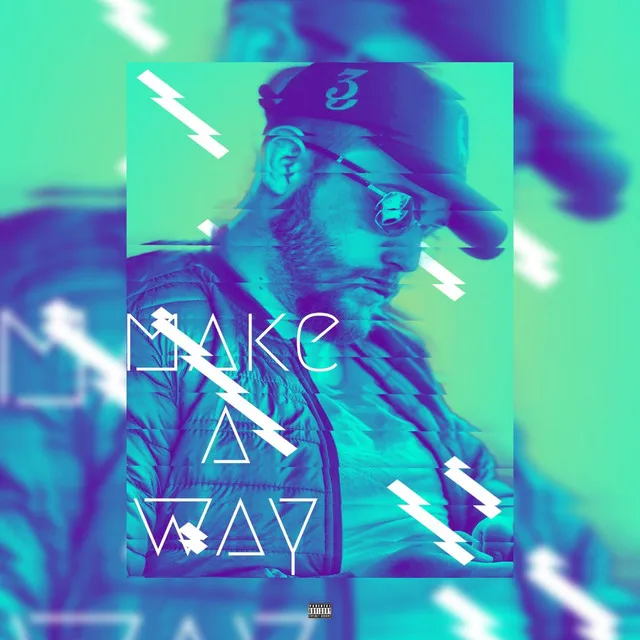 Make a Way