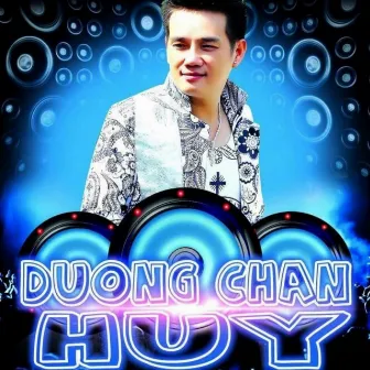 Dân Ca By Dương Chấn Huy by Duong Chan Huy