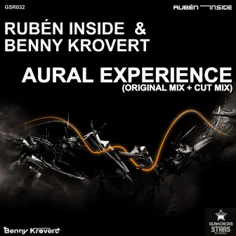 Aural Experience (Original Mix) by 