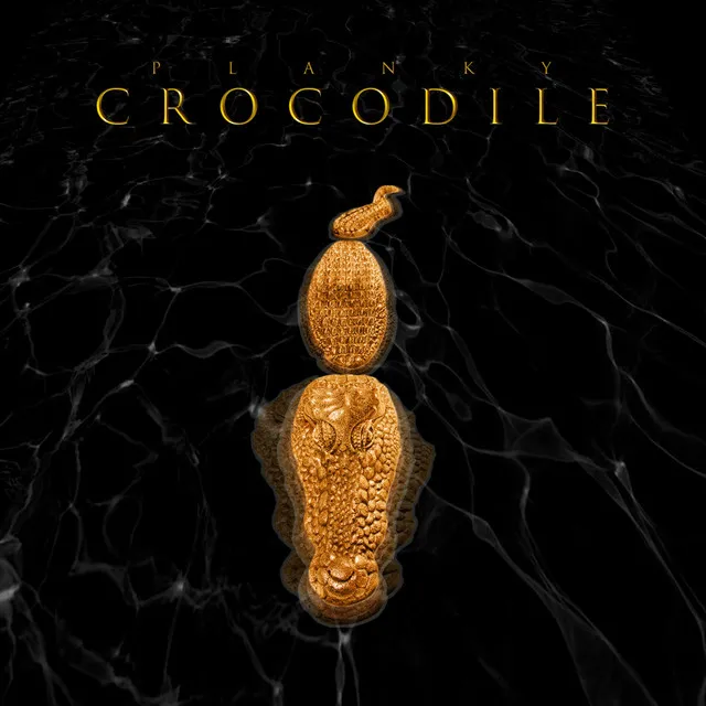 Crocodile