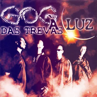 Das Trevas à Luz by GOG