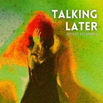 Talking Later by Bennie Benjamin