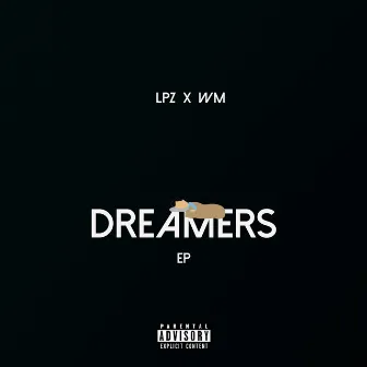 Dreamers by Will Mvth