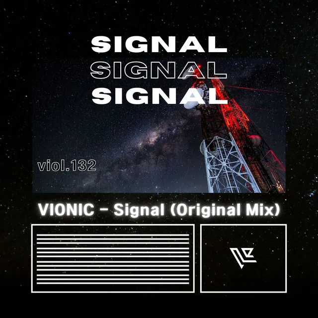 Signal