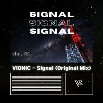 Signal by 