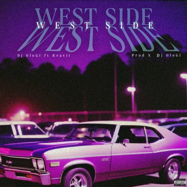 Westside