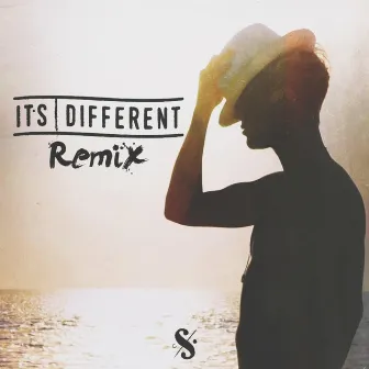 Company (It's Different Remix) by It's Different