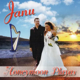 Honeymoon Playas by Janu